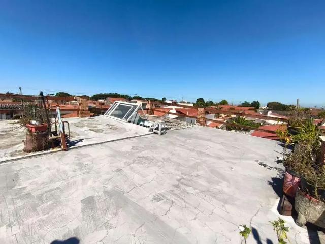 Casa venda em Parque Universitário de Viracopos, Campinas