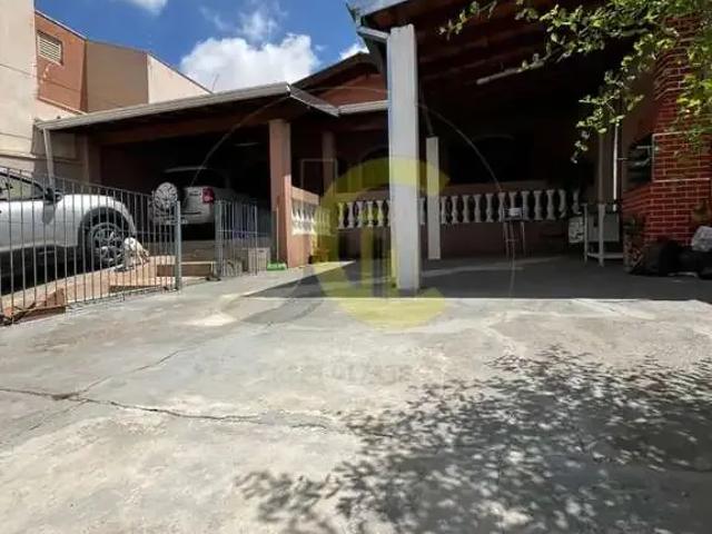 Casa venda em Região Imediata de Campinas, Região Metropolitana de Campinas
