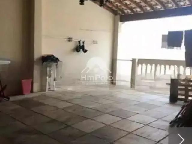 Casa venda em Campinas