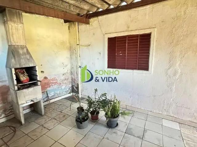 Casa venda em Região Imediata de Campinas, Região Metropolitana de Campinas