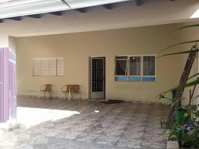Casa venda em Região Imediata de Campinas, Região Metropolitana de Campinas