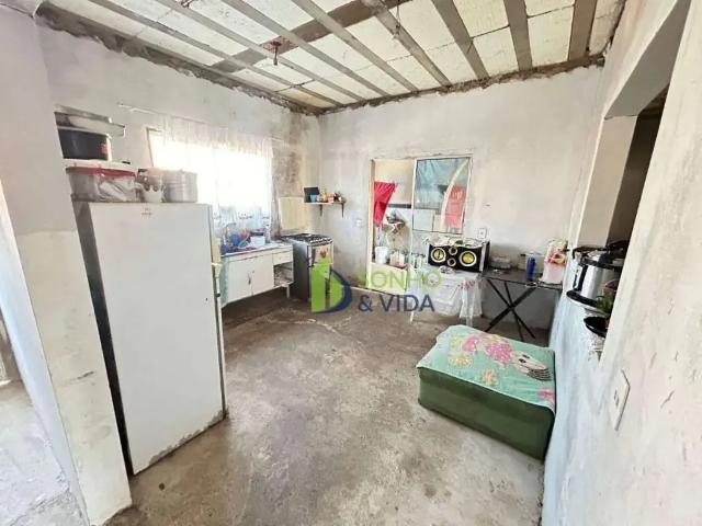 Casa venda em Região Imediata de Campinas, Região Metropolitana de Campinas