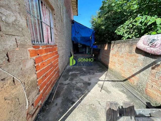 Casa venda em Região Imediata de Campinas, Região Metropolitana de Campinas