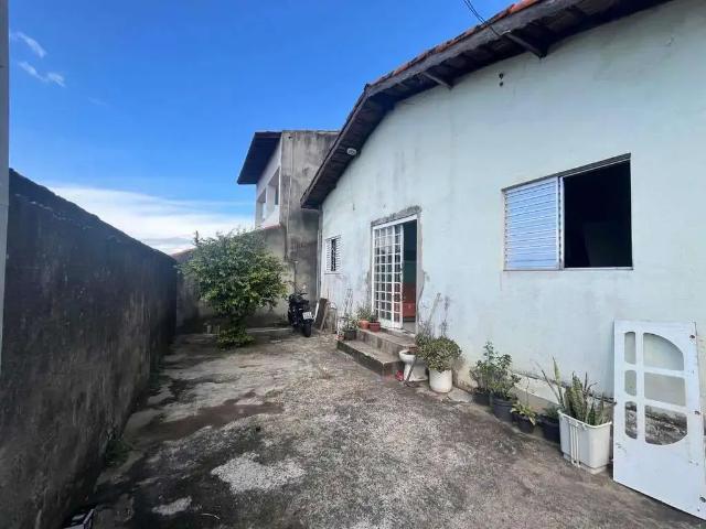 Casa venda em Campinas, Região Geográfica Intermediária de Campinas