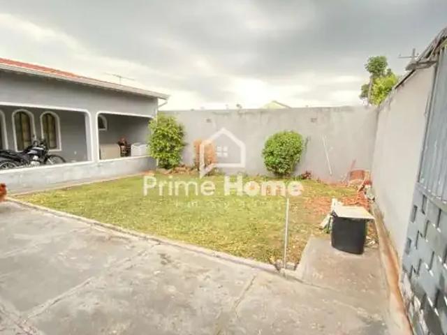 Casa venda em Região Imediata de Campinas, Região Metropolitana de Campinas