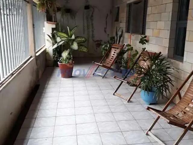 Casa venda em Região Imediata de Campinas, Região Metropolitana de Campinas