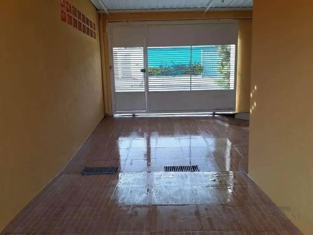 Casa venda em Região Imediata de Campinas, Região Metropolitana de Campinas