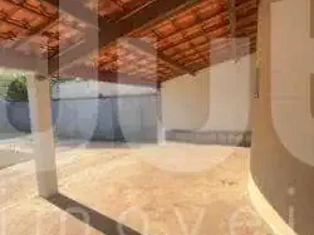 Casa venda em Parque Via Norte, Campinas