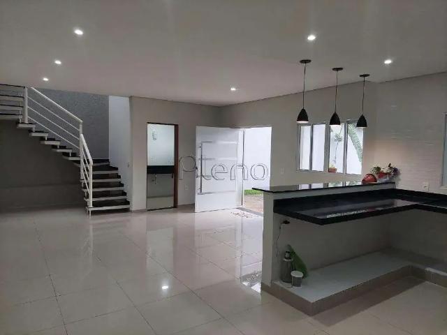 Casa venda em Região Imediata de Campinas, Região Metropolitana de Campinas