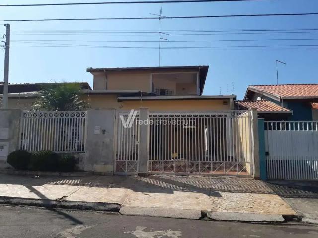 Casa venda em Região Imediata de Campinas, Região Metropolitana de Campinas