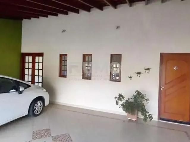 Casa venda em Região Imediata de Campinas, Região Metropolitana de Campinas