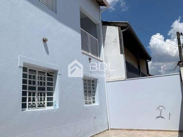 Casa venda em Região Imediata de Campinas, Região Metropolitana de Campinas
