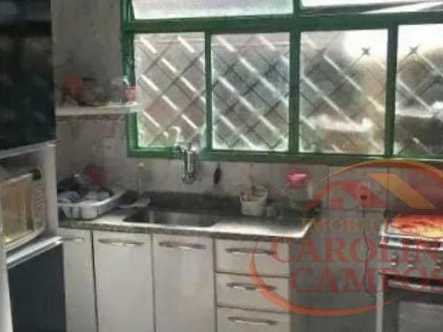Casa venda em Campinas, Região Geográfica Intermediária de Campinas