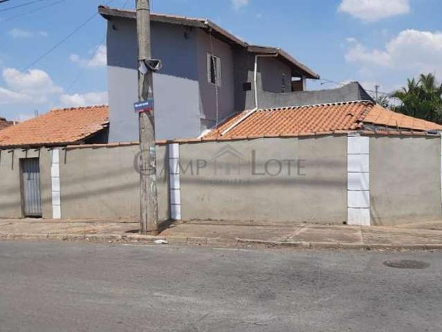 Casa venda em Região Imediata de Campinas, Região Metropolitana de Campinas