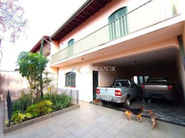 Casa venda em Região Imediata de Campinas, Região Metropolitana de Campinas