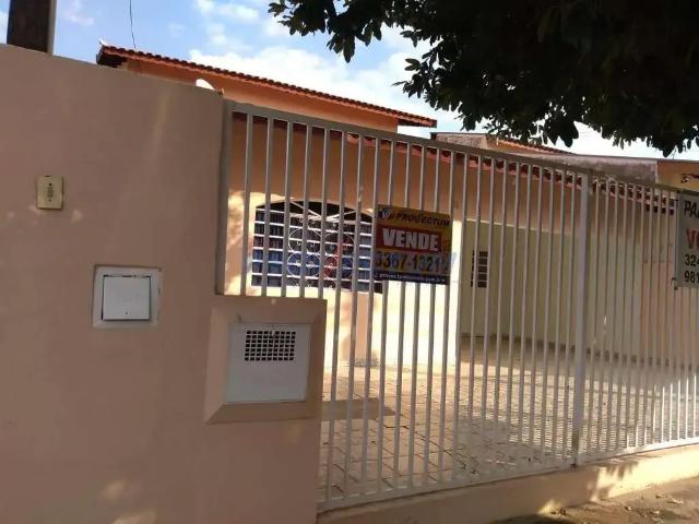 Casa venda em Campinas, Região Geográfica Intermediária de Campinas