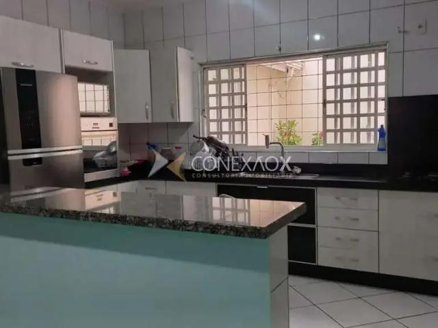 Casa venda em Região Imediata de Campinas, Região Metropolitana de Campinas
