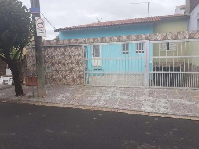 Casa venda em Região Imediata de Campinas, Região Metropolitana de Campinas