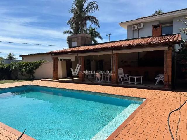Casa venda em Região Imediata de Campinas, Região Metropolitana de Campinas