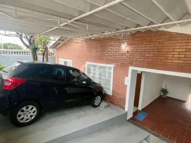 Casa venda em Região Imediata de Campinas, Região Metropolitana de Campinas