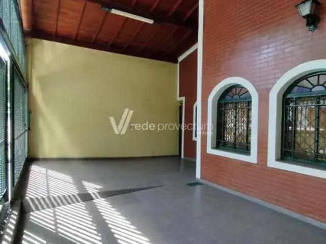 Casa venda em Região Imediata de Campinas, Região Metropolitana de Campinas