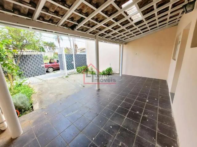 Casa venda em Região Imediata de Campinas, Região Metropolitana de Campinas