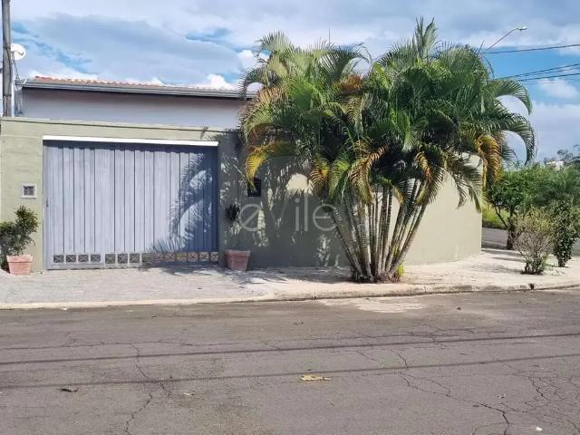 Casa venda em Região Imediata de Campinas, Região Metropolitana de Campinas