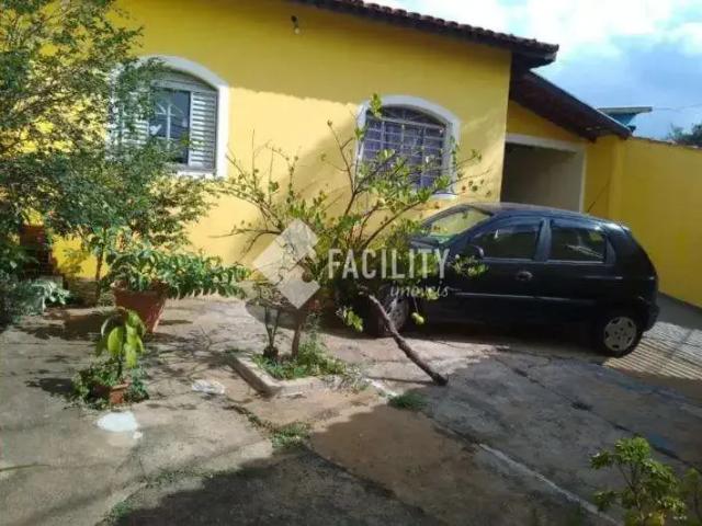 Casa venda em Região Imediata de Campinas, Região Metropolitana de Campinas