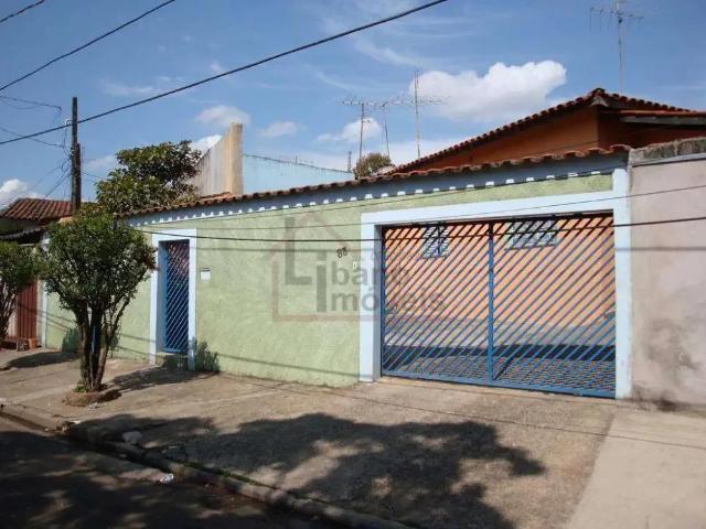 Casa venda em Região Imediata de Campinas, Região Metropolitana de Campinas