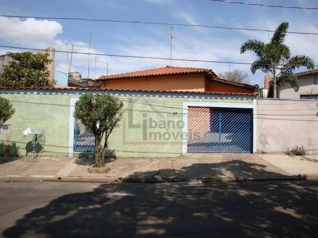 Casa venda em Região Imediata de Campinas, Região Metropolitana de Campinas