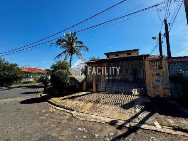 Casa venda em Região Imediata de Campinas, Região Metropolitana de Campinas