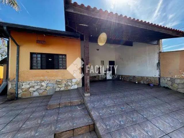 Casa venda em Região Imediata de Campinas, Região Metropolitana de Campinas