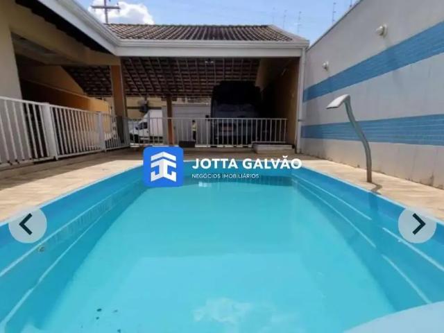 Casa venda em Região Imediata de Campinas, Região Metropolitana de Campinas