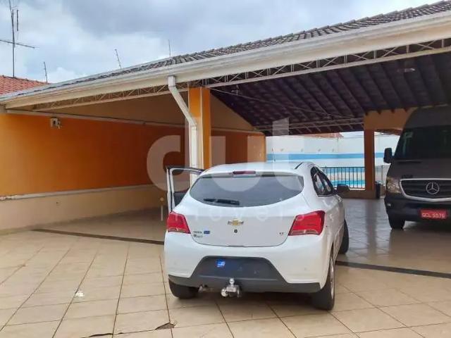 Casa venda em Região Imediata de Campinas, Região Metropolitana de Campinas