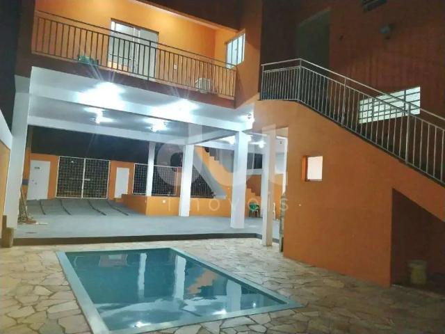 Casa venda em Região Imediata de Campinas, Região Metropolitana de Campinas