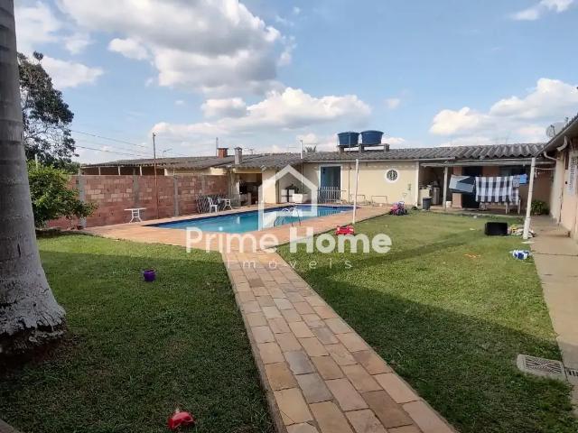 Casa venda em Região Imediata de Campinas, Região Metropolitana de Campinas
