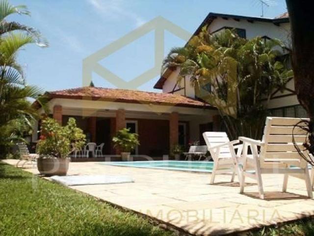 Casa venda em Região Imediata de Campinas, Região Metropolitana de Campinas