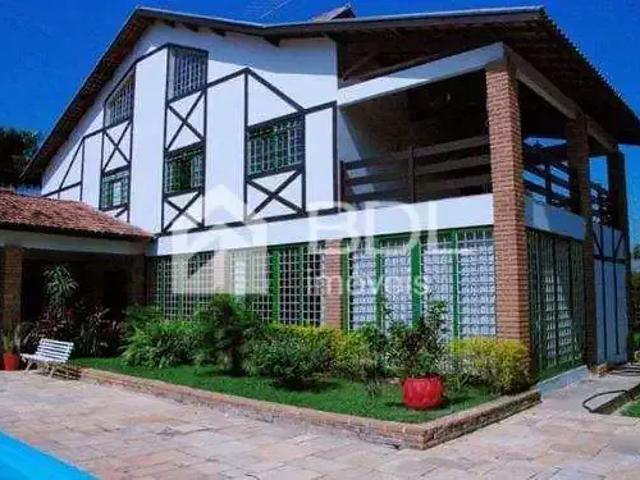 Casa venda em Região Imediata de Campinas, Região Metropolitana de Campinas