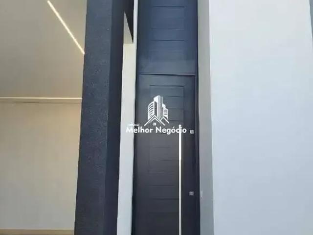 Casa venda em Real Parque, Campinas