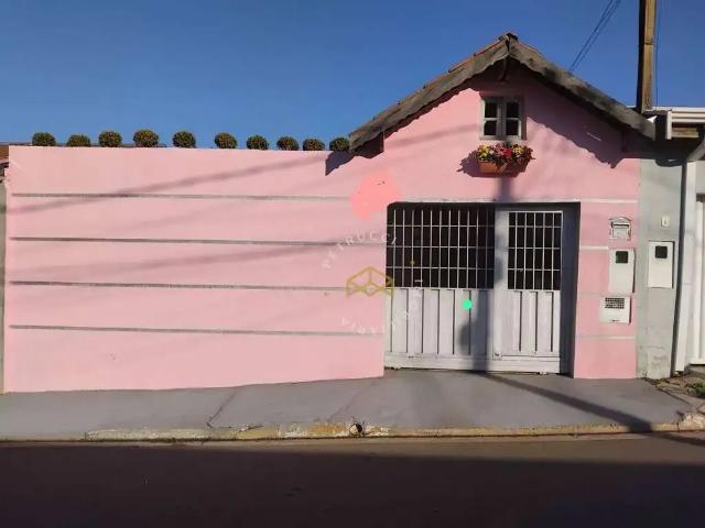 Casa venda em Região Imediata de Campinas, Região Metropolitana de Campinas