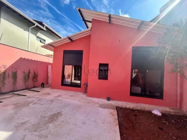 Casa venda em Região Imediata de Campinas, Região Metropolitana de Campinas