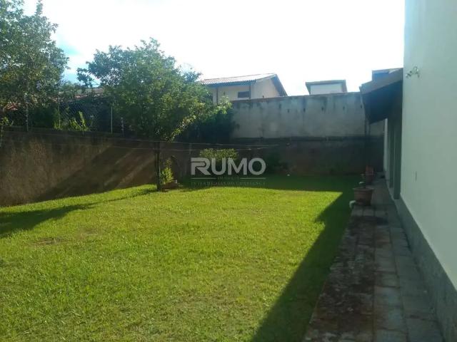 Casa venda em Região Imediata de Campinas, Região Metropolitana de Campinas