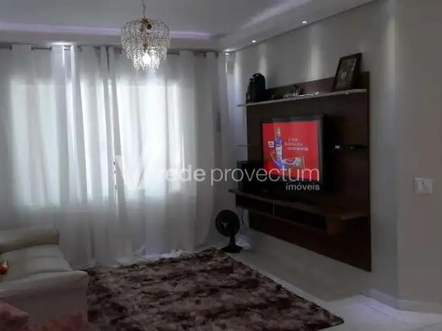 Casa venda em Região Imediata de Campinas, Região Metropolitana de Campinas