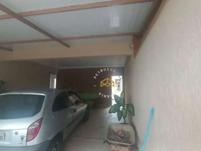 Casa venda em Região Imediata de Campinas, Região Metropolitana de Campinas