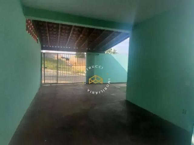 Casa venda em Região Imediata de Campinas, Região Metropolitana de Campinas