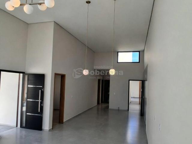 Casa venda em Mansões Santo Antônio, Campinas