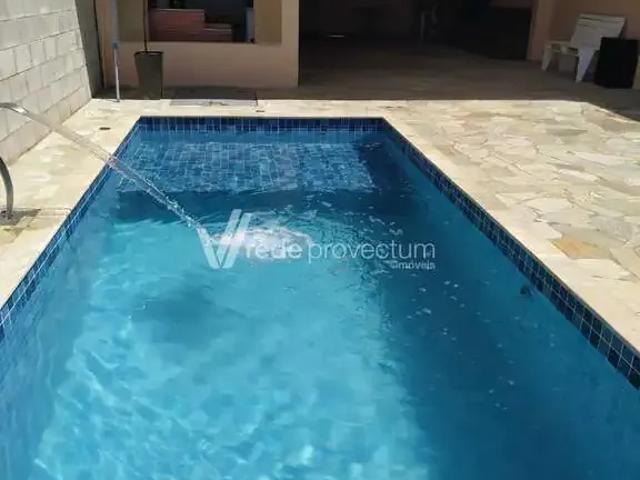 Casa venda em Região Imediata de Campinas, Região Metropolitana de Campinas