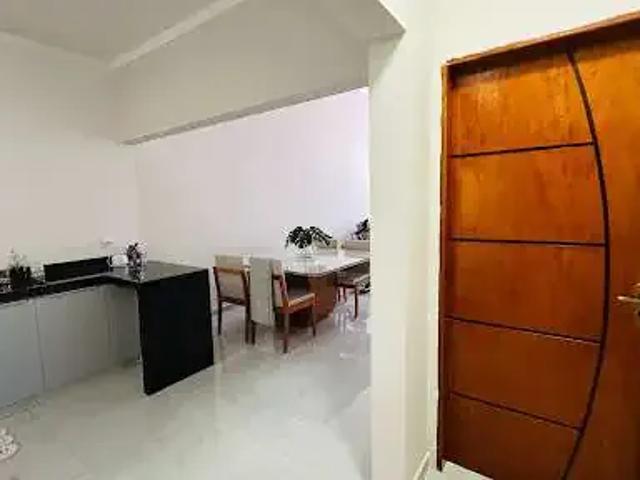 Casa venda em Terras de Friburgo, Campinas
