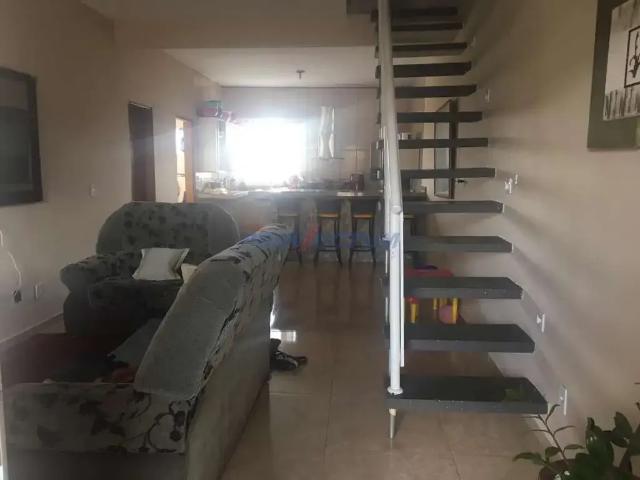 Casa venda em Região Imediata de Campinas, Região Metropolitana de Campinas