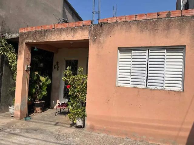 Casa venda em Campinas, Região Geográfica Intermediária de Campinas
